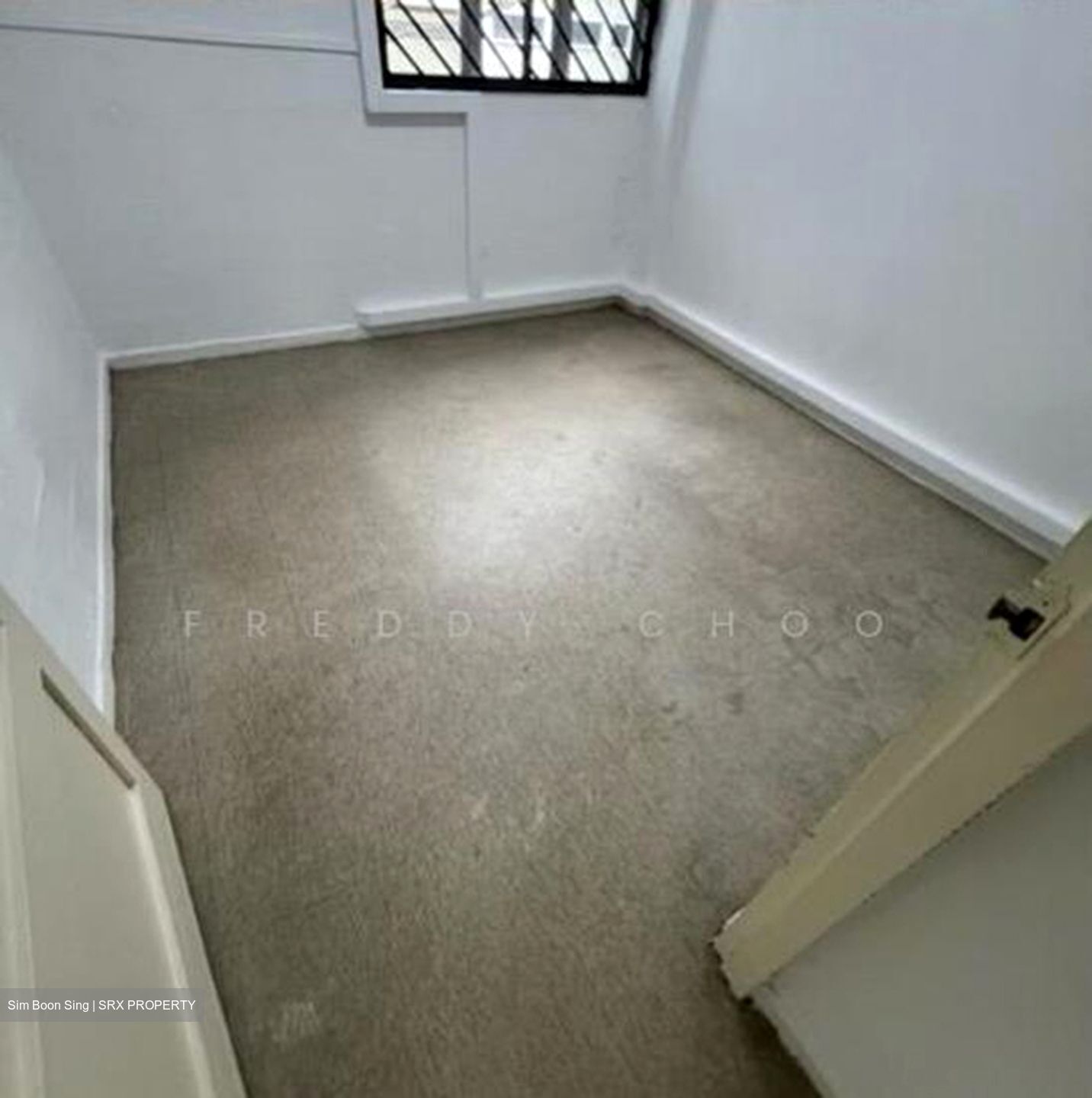 Telok Blangah Crescent (D4), Shop House #552785861